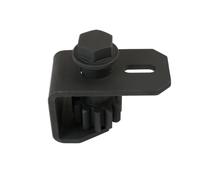 Attrezzi Laser Rotatore Di Albero A Gomito 24Mm 6436