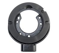 Attrezzi Laser Scangrip Speciale Fit Jaw - Per BMW 90.0075