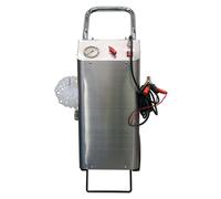 Attrezzi Laser Sfiato Freni/Frizione 12V 5629