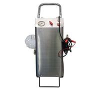 Attrezzi Laser Sfiato Freni/Frizione 12V 5629