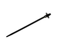Attrezzi Laser Speciale 10Pt Presa 1/2"D 20Mm - Per Honda 5141