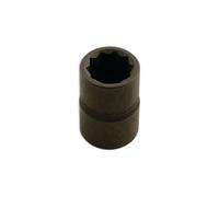 Attrezzi Laser Speciale 10Pt Presa 1/2"D 20Mm - Per Honda 5141