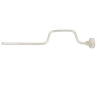 Attrezzi Laser Speed Brace 1/4"D 5684