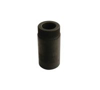 Attrezzi Laser Spline Socket Pre Camera 1/2"D - Per Mercedes-Benz 5472
