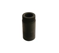 Laser Tools Attrezzi Spline Socket Pre Camera 1/2" D per Mercedes-Benz 5472