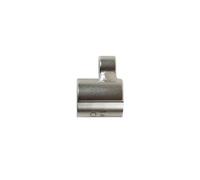Laser Tools Top Sospensione Montatura Presa 14mm 7071