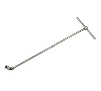 Laser Tools T-Bar Giunto Universale Estensione 10mm 3853
