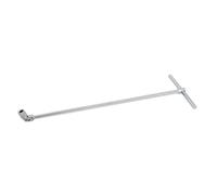Laser Tools T-Bar Giunto Universale Estensione 13mm 3855