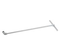 Attrezzi Laser T-Bar Giunto Universale Estensione 13Mm 3855