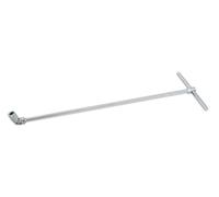Laser Tools T-Bar Giunto Universale Estensione 13mm 3855