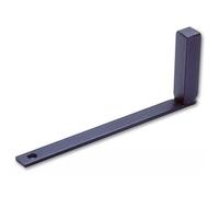 Laser Tools Tendicinghia Cinghia di Distribuzione - per Peugeot 3110