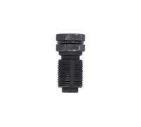 Attrezzi Laser Thread Chaser Per Porte Sensore NOx M22 X 1.5 8412