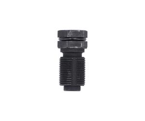 Attrezzi Laser Thread Chaser Per Porte Sensore NOx M22 X 1.5 8412