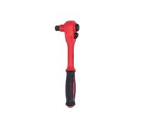 Attrezzi Laser VDE Isolati A Cricchetto 1/2"D 8413