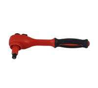 Attrezzi Laser VDE Isolati A Cricchetto 1/4"D 8415