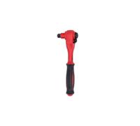 Attrezzi Laser VDE Isolati A Cricchetto 3/8"D 8414