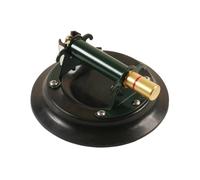 Attrezzi Laser Ventosa Multi-Funzione 7688