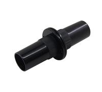 Attrezzi Magici | Attrezzi da Palco per Far Scomparire le Monete - Per Illusioni Sceniche | Per Spettacoli Compleanni Eventi Familiari Intrattenimento