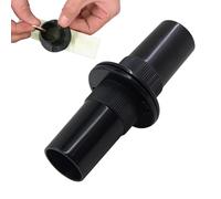 Attrezzi Magici - Strumenti Per Far Scomparire Monete - Performance di Magia da | per Festival di Talenti, Eventi Natalizi, Raduni Familiari all'Aperto e Feste di