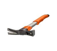 ATTREZZI MANUALI MARTELLO EVOLUTION GR.300 M/CO