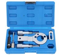 Attrezzi Messa in Fase Kit per Opel Fiat Alfa Romeo 1.9 CDTi Z19DT 2.4 Diesel