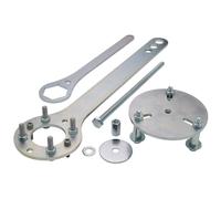 Easyboost Chiavi Blocca Variatore Rulli Frizione Correttore TMAX 500-530-560