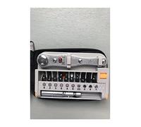 attrezzi officina Set di chiavi a cricchetto per smontaggio mini cacciavite multifunzione portatile(2011B)