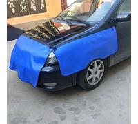Attrezzi Officina Telo Coperta Protezione Carrozzeria Magnetico Meccanici Auto,Attrezzi Officina Telo Coperta Protezione Carrozzeria Magnetico Meccanici Auto,Copri-Parafango Magnetico Per Auto,Blue