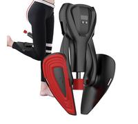 Attrezzi Per Allenamento E Esercizi Del Pavimento Pelvico,Display Digitale Ergonomico | Dispositivi per l'Allenamento dei Muscoli del Pavimento Pelvico | Per Anca Gamba Braccio Fidanzata Moglie Amica