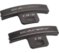 Attrezzi Per Allineamento Del Deragliatore Anteriore Campagnolo V2