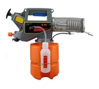 Attrezzi per Api, Macchina for il fumo delle, disinfettante for apicoltura, insetticida, macchina for, alleva le, utilizzabile for rimuovere gli acari, strumento for apicoltori