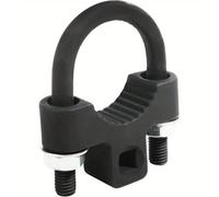 Attrezzi per auto, Attrezzi per tiranti interni da 3/8 di pollice, Attrezzo per installazione e smontaggio del bilanciere del telaio dell'auto Utensile per Cuscinetti e Boccole Estrattore