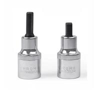 Attrezzi per boccole, attrezzo per la revisione dell'ammortizzatore idraulico per auto, divaricatore per puntoni a artiglio, separatore per sospensioni, kit per boccole con giunto sferico manuale, s