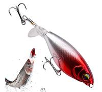 Attrezzi per esche da pesca - Esche da pesca Esca bionica morbida | Esca bionica morbida, esche per base, esche da pesca, esche bioniche artificiali per acqua salata e acqua