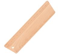 Attrezzi Per Fare Il Pane Accessori La Panificazione Cottura Del