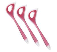 Attrezzi Per Fare Polpette Cucchiaio Antiadente Creatore Di Polpette In Silicone