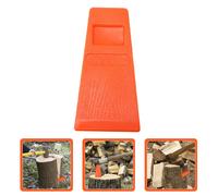 Attrezzi Per Giardino Cuneo Abbattimento Alberi Strumento Registrazione