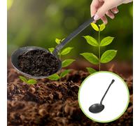 Attrezzi Per Il Giardinaggio Cucchiaio Multifunzionale Paletta Terreno