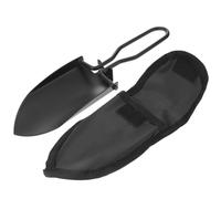 Attrezzi Per Il Giardinaggio Strumenti Da Strumento Radicamento Vanga Giardino