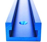 Attrezzi per la lavorazione del legno, tavolo di fresatura 800/1000/1220 mm, resistente all'usura e durevole, nan, 1000MM*2