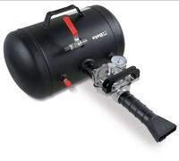 Attrezzi per la manutenzione dei pneumatici BETA 1950BZK/T