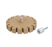 Attrezzi per la manutenzione dei pneumatici TIP TOPOL CP7035KS