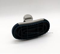 ATTREZZI PER LA PULIZIA DEL CAVALLO LAMI CELL HORSE CLEANING GROOMING EQUIPMENT