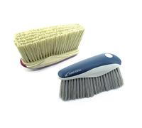 ATTREZZI PER LA PULIZIA DEL CAVALLO LAMI CELL HORSE CLEANING GROOMING EQUIPMENT