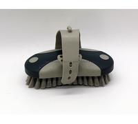 ATTREZZI PER LA PULIZIA DEL CAVALLO LAMI CELL HORSE CLEANING GROOMING EQUIPMENT