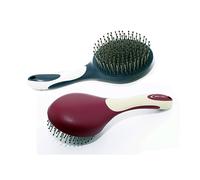 ATTREZZI PER LA PULIZIA DEL CAVALLO LAMI CELL HORSE CLEANING GROOMING EQUIPMENT