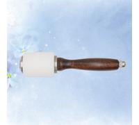 Attrezzi Per Lavorare Il Legno Lavorazione Accessori Del Martello in Nylon