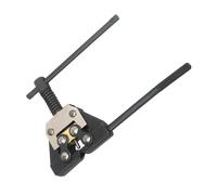 Attrezzi Per Moto Strumento Rivetti Catena Splitter Interruttore