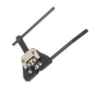 Attrezzi Per Moto Strumento Splitter Interruttore Catena Rivetti Bici