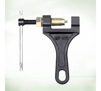 Attrezzi Per Moto Strumento Splitter Interruttore Catena Stile Rivetto